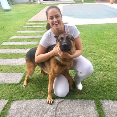 Clínica Veterinária Turma Animal