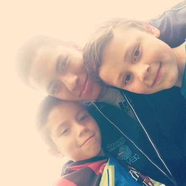 Lic. ed.fisica recreaccion y deportes 