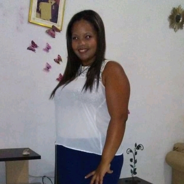 Asistente administrativa