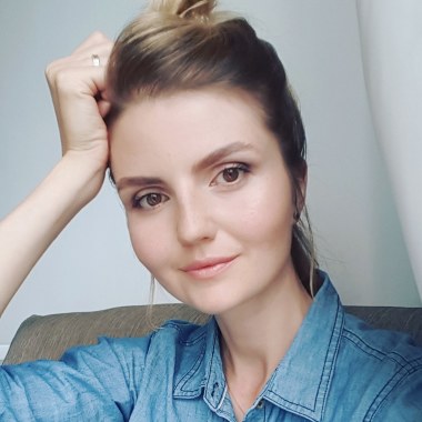 Візажист