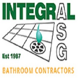 Integral Bathroom Contractors