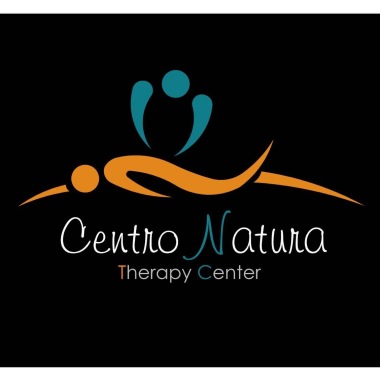 Centro Natura