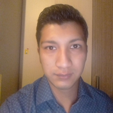 Dany Bartolomin