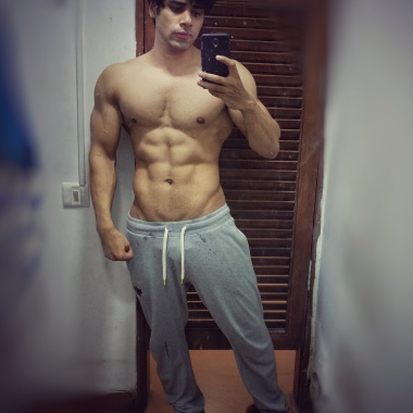 Sajid Sayed