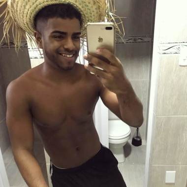 Jadson Andrade