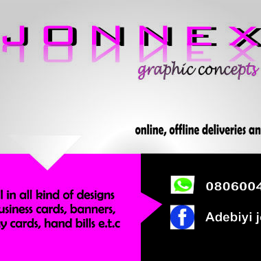 Adebiyi Johnson