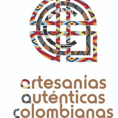 ARTESANÍAS AUTÉNTICAS COLOMBIANAS
