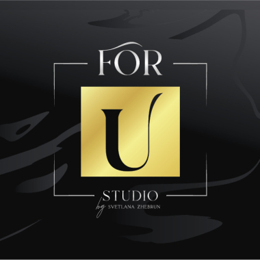 For_U