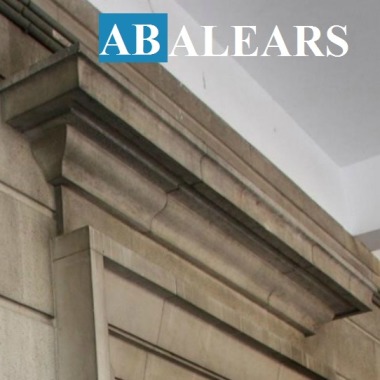Abalears Abogados Menorca