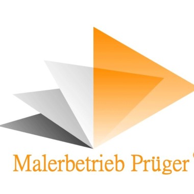 Malerbetrieb Prüger
