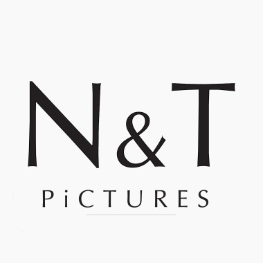 N&T Pictures