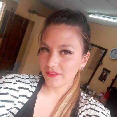 HappyDA