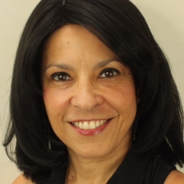 Valerie Fagan, LLC