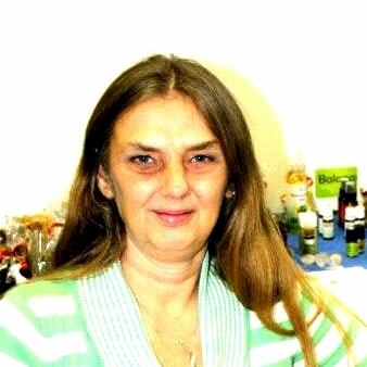 Brigitte Brettenthaler Massage Hypnose