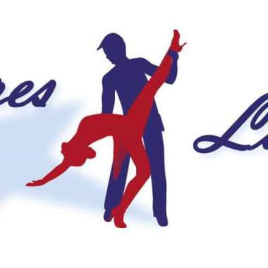 Association Sabores Latinos 