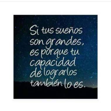 Fisioterapia y más