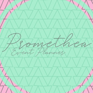 Promethea Eventos