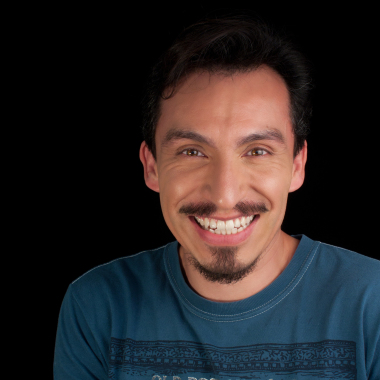 Diseño y Comunicación Visual
