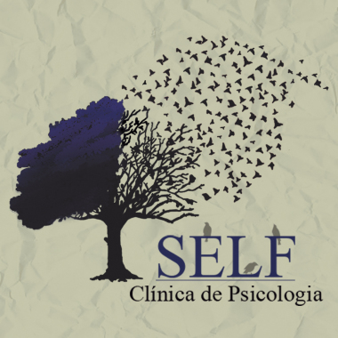 Clínica de Psicologia SELF