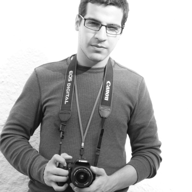 Hubert Guerrero