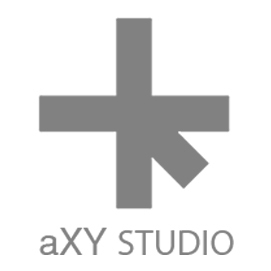 AXY studio