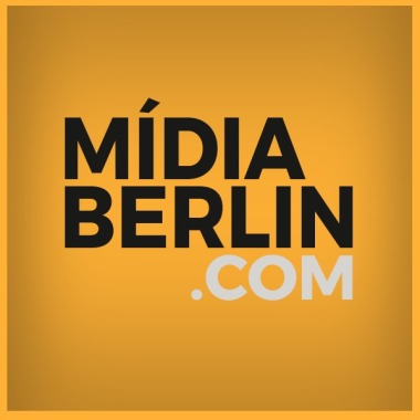 Mídia Berlin