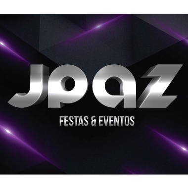 Jpaz Festas e Eventos