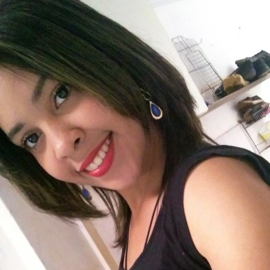 Emily Bispo