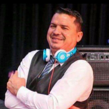 Djnenem Evolusom