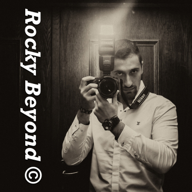 Rocky Beyond Photography