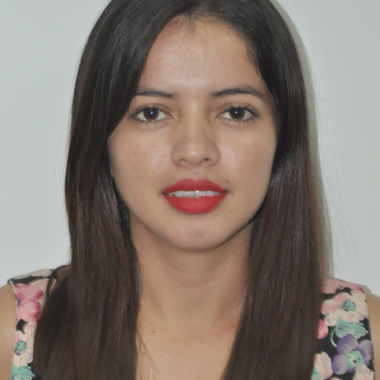 Clara Tamayo