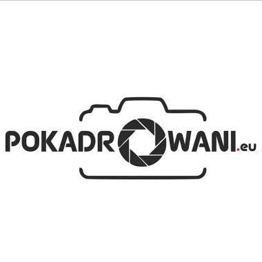 Pokadrowani