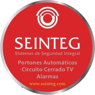 Seinteg