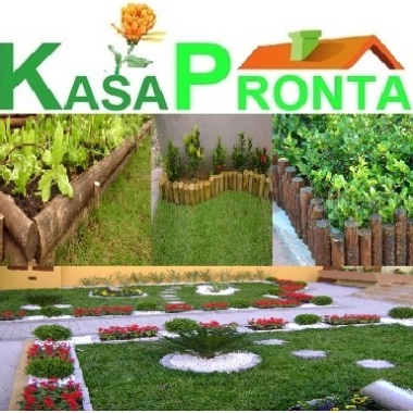 KasaPronta