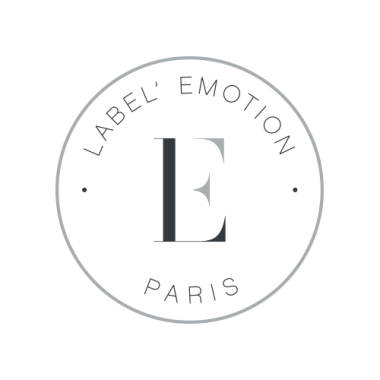 Label' Emotion Paris