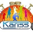Kariss Grupo Musical (Guatemala)
