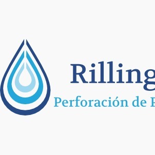 Rilling Pozos