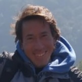 José Muñoz Rojas