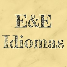 E&E Idiomas