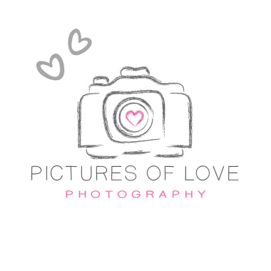 PICTURES of LOVE PHOTOGRAPHY