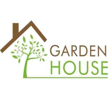 Garden House