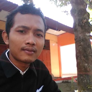 Seribu jalan rizki