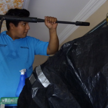 Soluciones para el hogar
