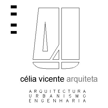 Celia vicente arquiteta