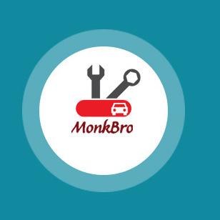 MonkBro