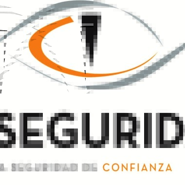 CSI SEGURIAD