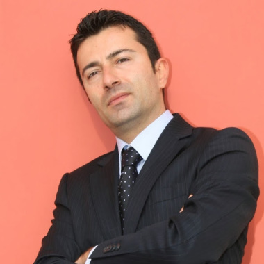 Avv. Andrea Maggiulli