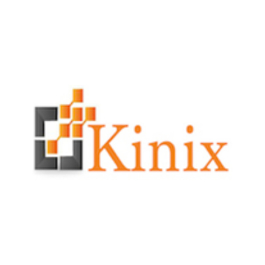 Kinix Systems