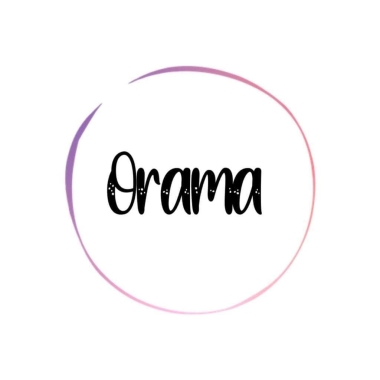Orama Podología