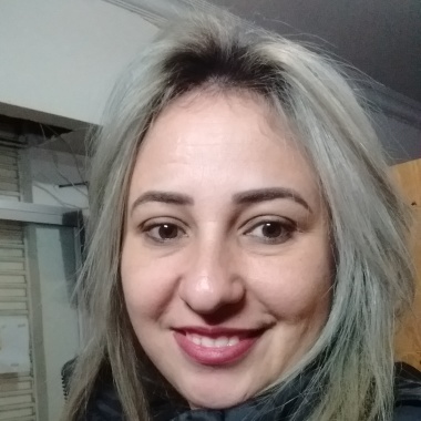 Denise